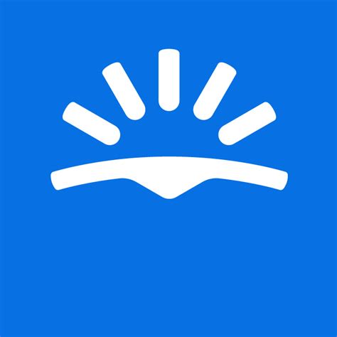 sayscanner|skyscanner japan.